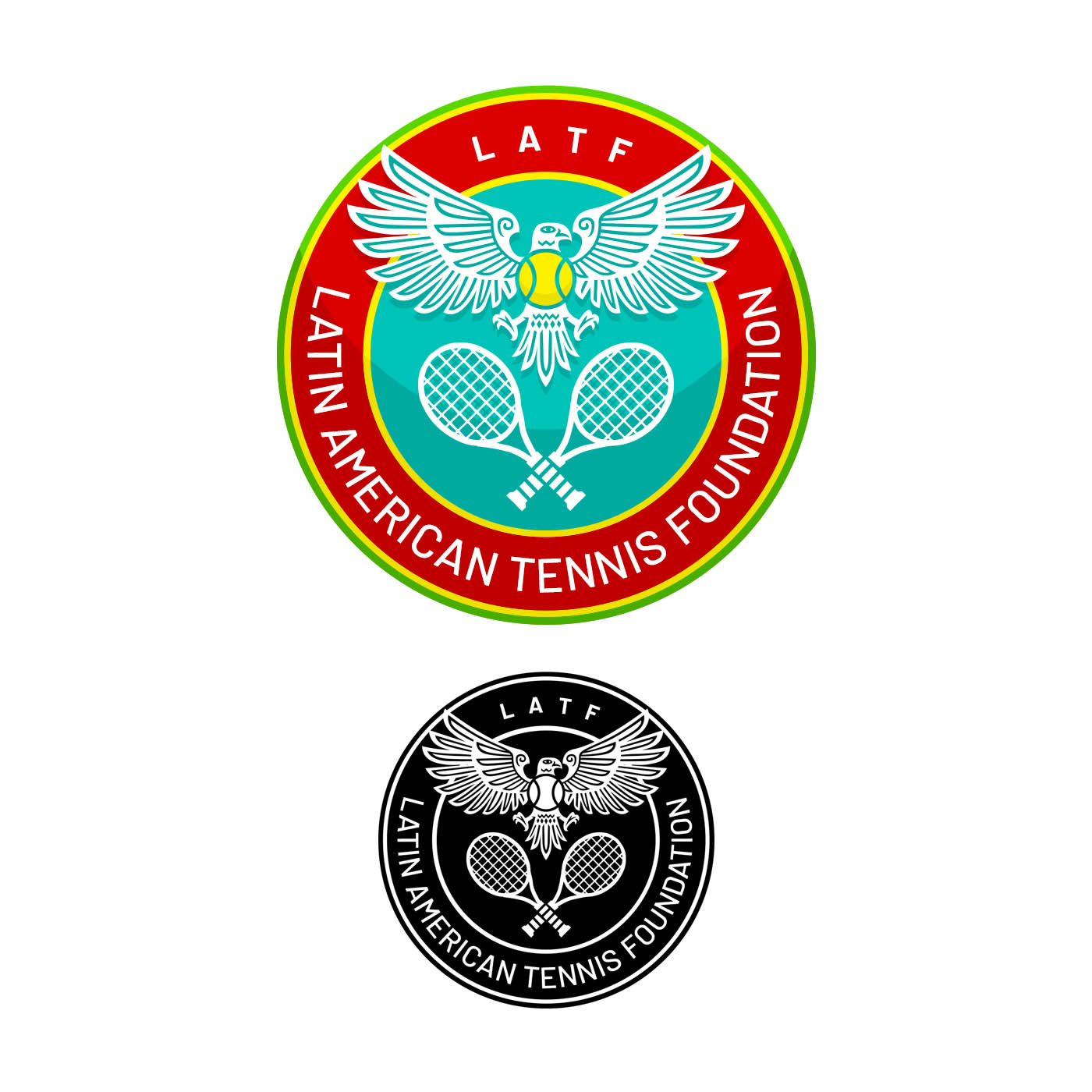 Logo Design by Abiyoso28 for this project | Design #29039461