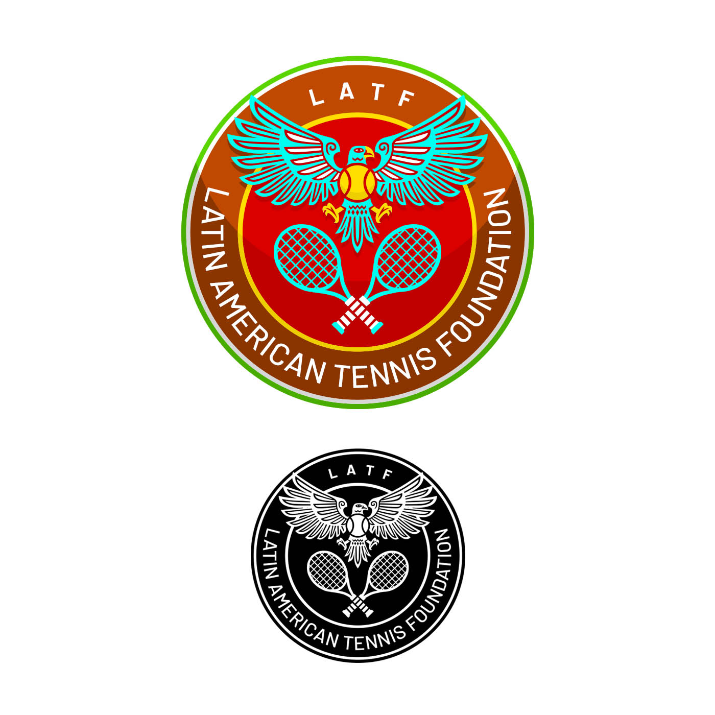Logo Design by Abiyoso28 for this project | Design #29048636