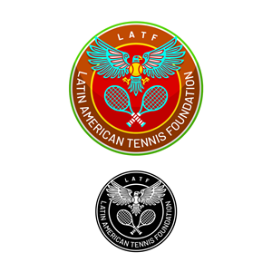 Logo Design by Abiyoso28 for this project | Design: #29048636