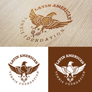 Logo Design by brand maker for this project | Design: #29008707