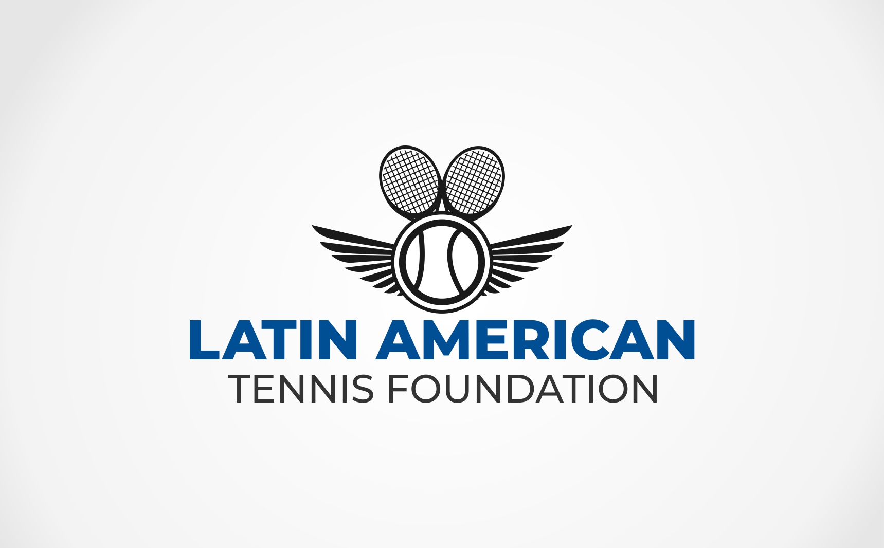 Logo-Design von sachin95 für dieses Projekt | Design #29018809