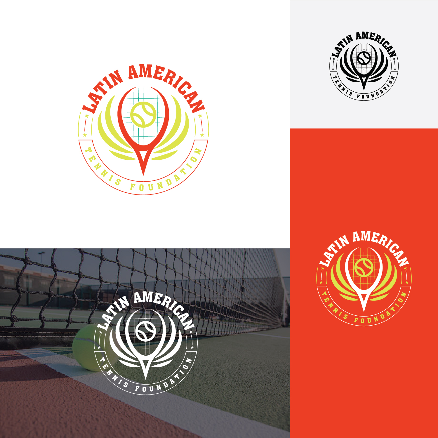 Logo Design by Maxo-Biz for this project | Design #29014587