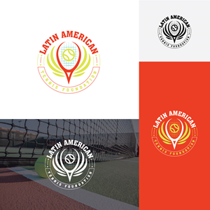 Logo Design by Maxo-Biz for this project | Design: #29014587