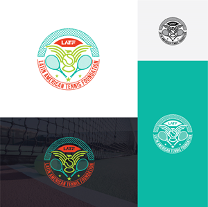 Logo Design by Maxo-Biz for this project | Design: #29014588