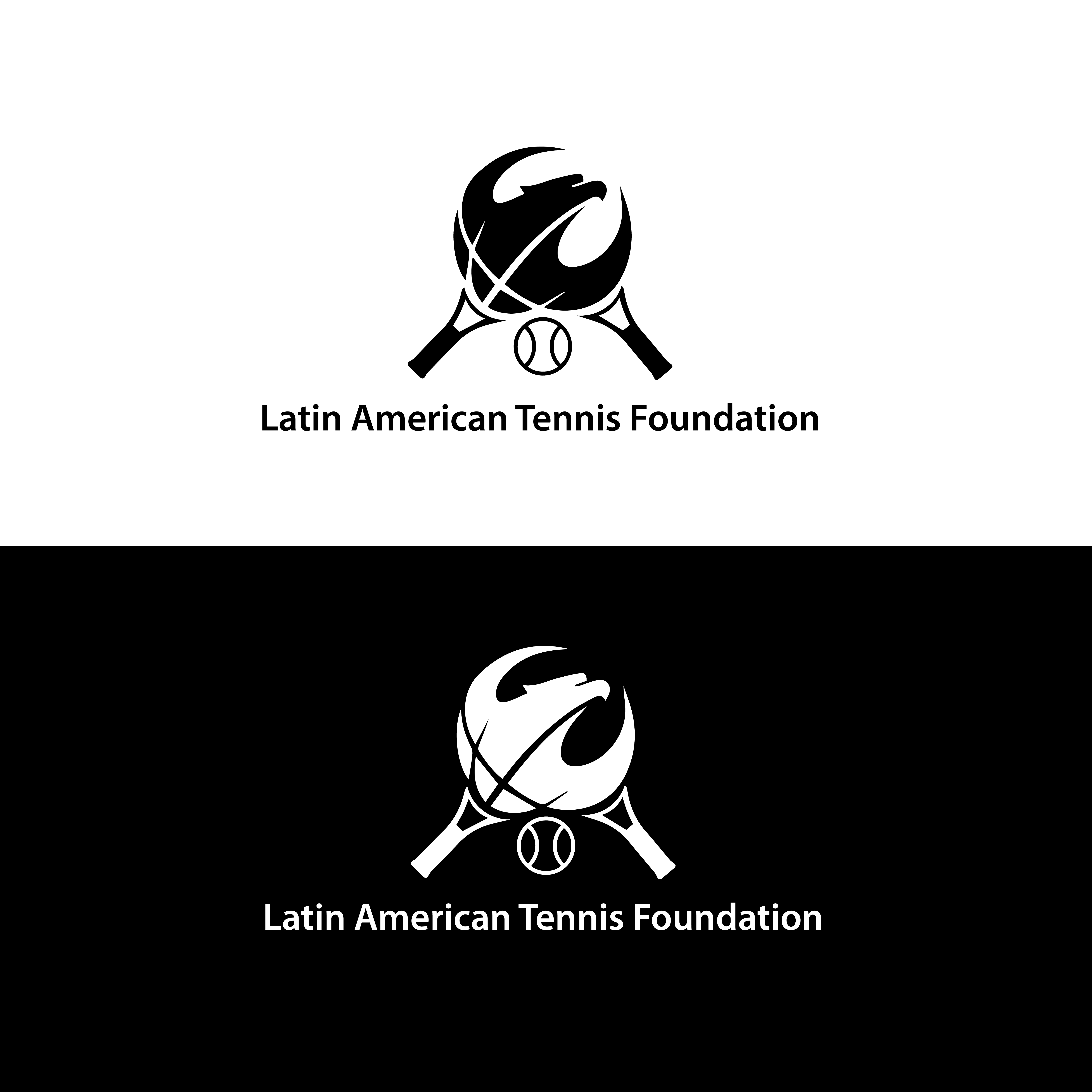 Logo Design by ridho2372 for this project | Design #29011890