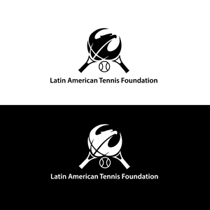 Logo Design by ridho2372 for this project | Design #29011890