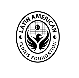 Logo Design by M Habib