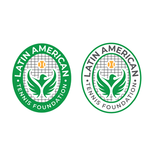 Logo Design by M Habib for this project | Design: #29044259