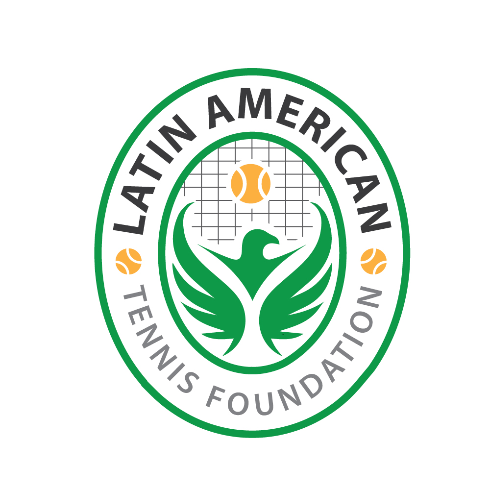 Logo Design by M Habib for this project | Design #29044593