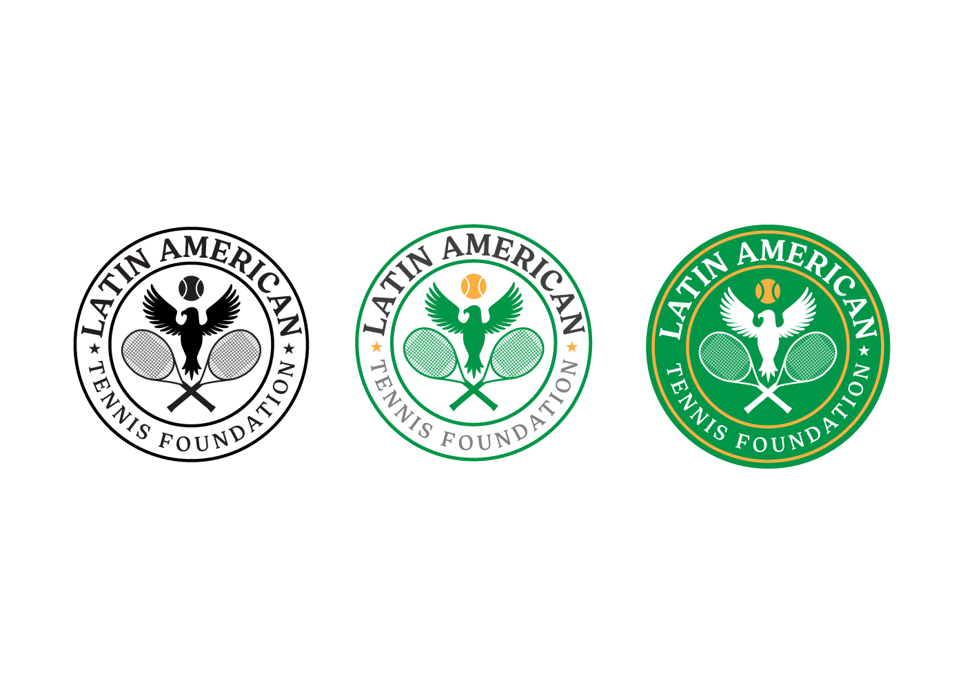 Logo Design by M Habib for this project | Design #29049252