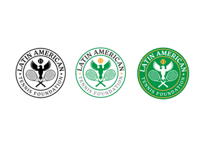 Logo Design by M Habib for this project | Design #29049252