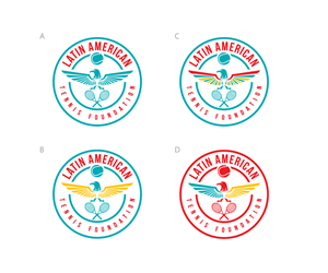 Logo Design by step forward 2 for this project | Design: #29038478