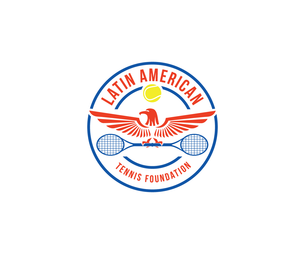 Logo Design by step forward 2 for this project | Design #29043004