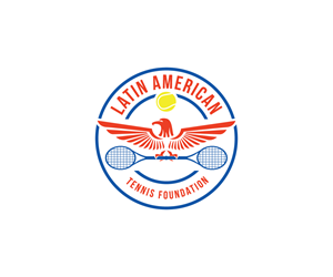Logo Design by step forward 2 for this project | Design: #29043004