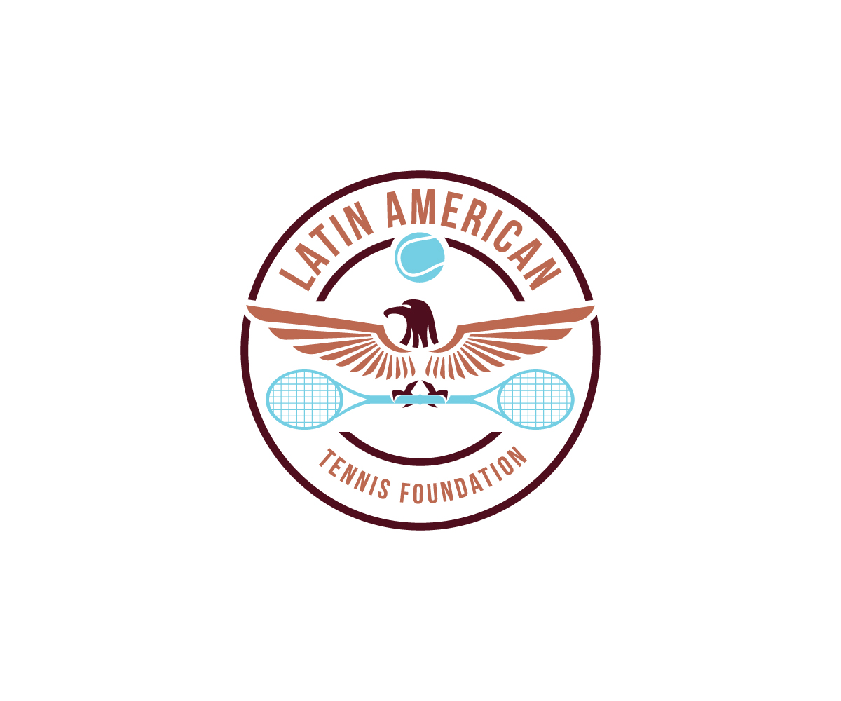 Logo Design by step forward 2 for this project | Design #29050393