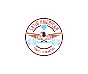 Logo Design by step forward 2 for this project | Design: #29050393