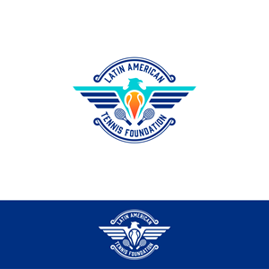Logo Design by Supun Wirajith