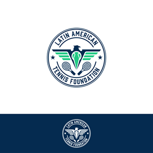 Logo Design by Supun Wirajith for this project | Design: #29042140