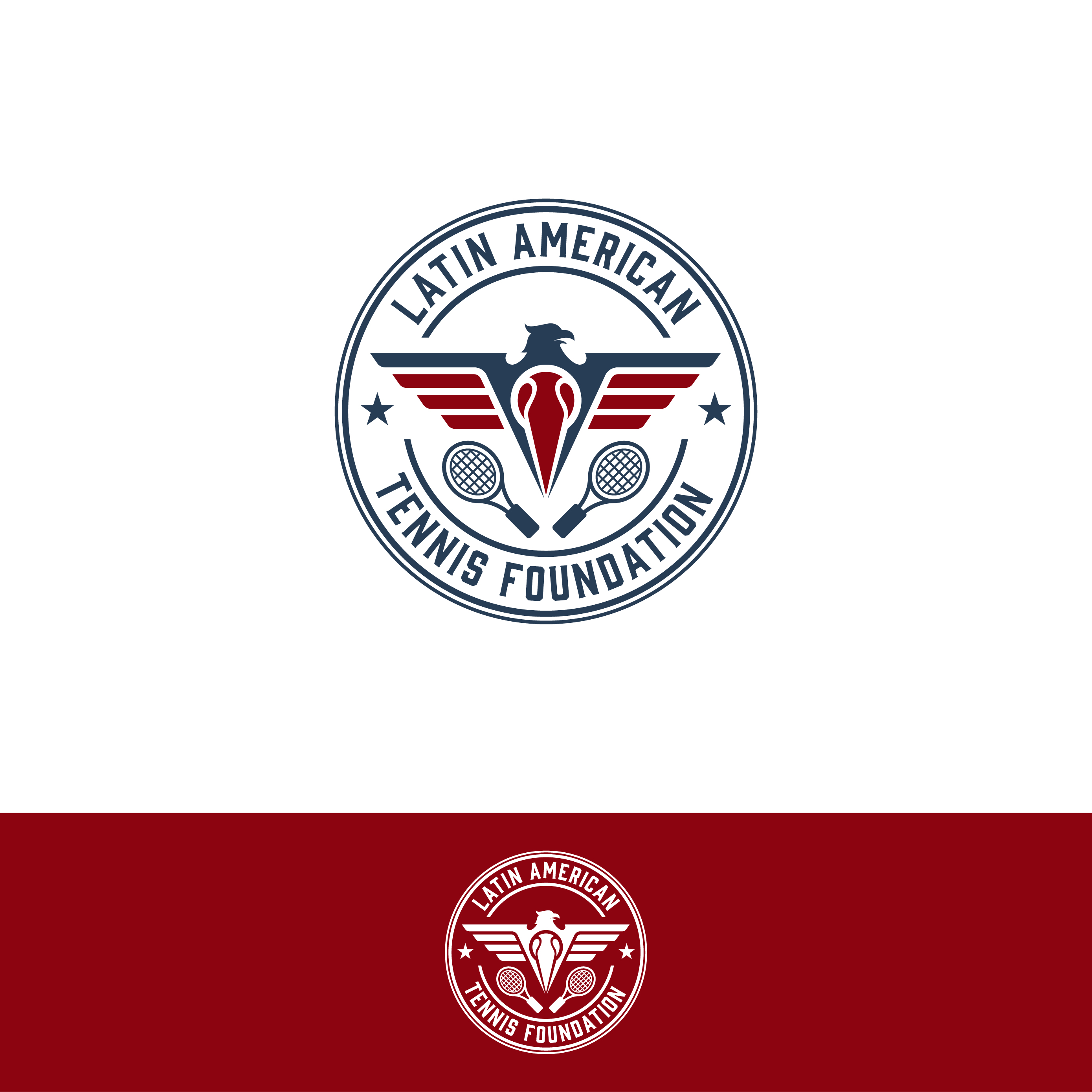 Logo Design by Supun Wirajith for this project | Design #29042141