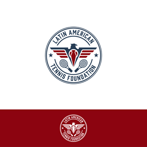 Logo Design by Supun Wirajith for this project | Design: #29042141