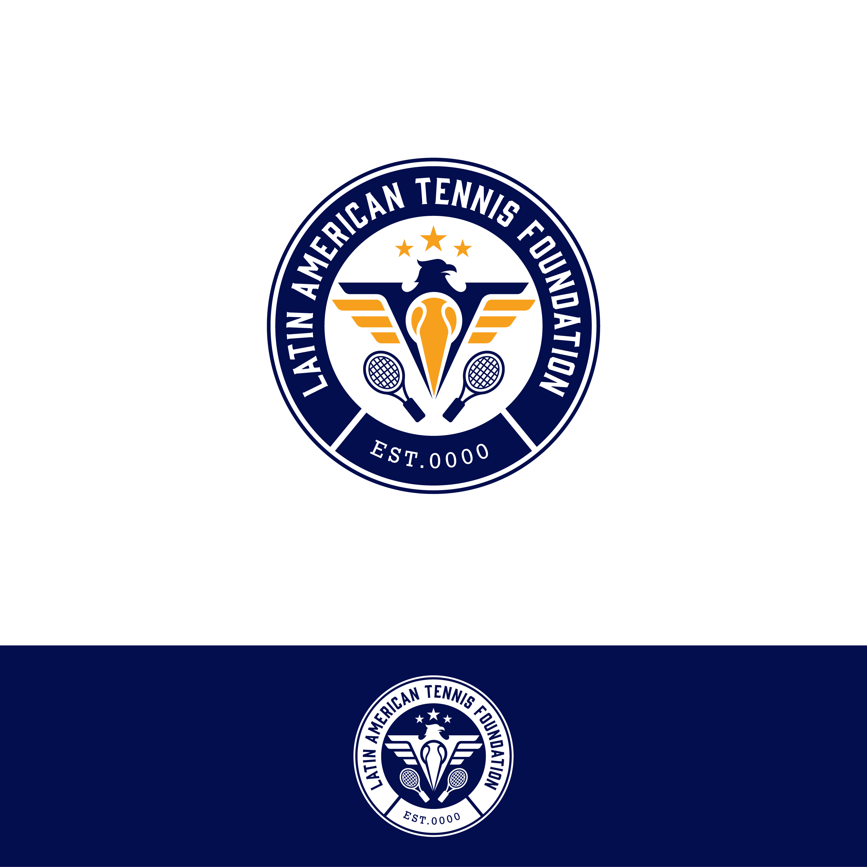 Logo Design by Supun Wirajith for this project | Design #29042142