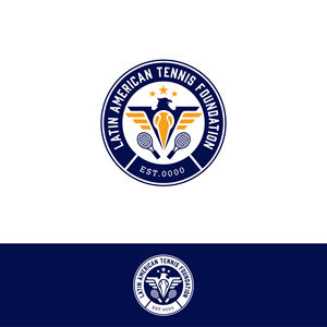 Logo Design by Supun Wirajith for this project | Design: #29042142