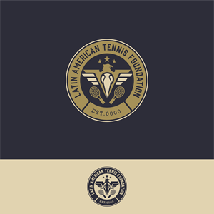 Logo Design by Supun Wirajith for this project | Design: #29042143
