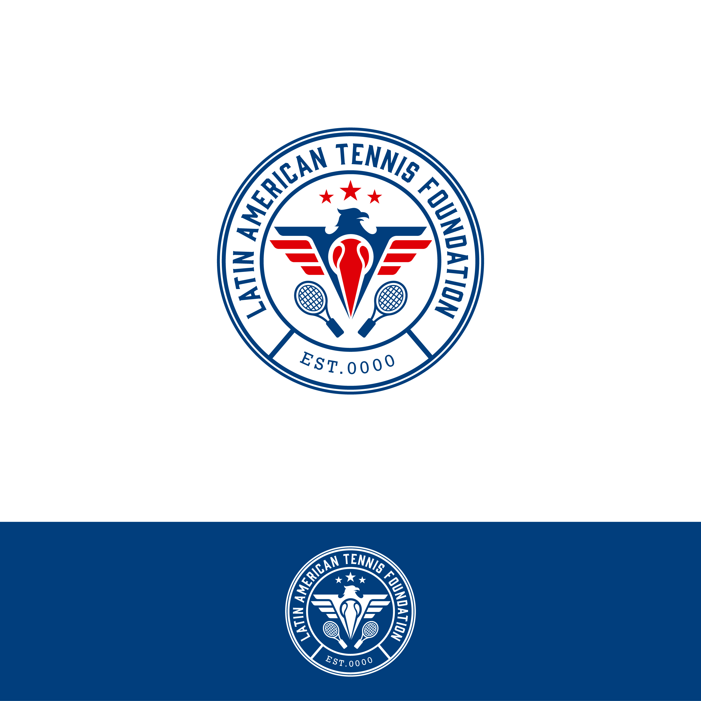 Logo Design by Supun Wirajith for this project | Design #29042144