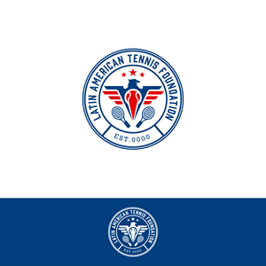 Logo Design by Supun Wirajith for this project | Design: #29042144