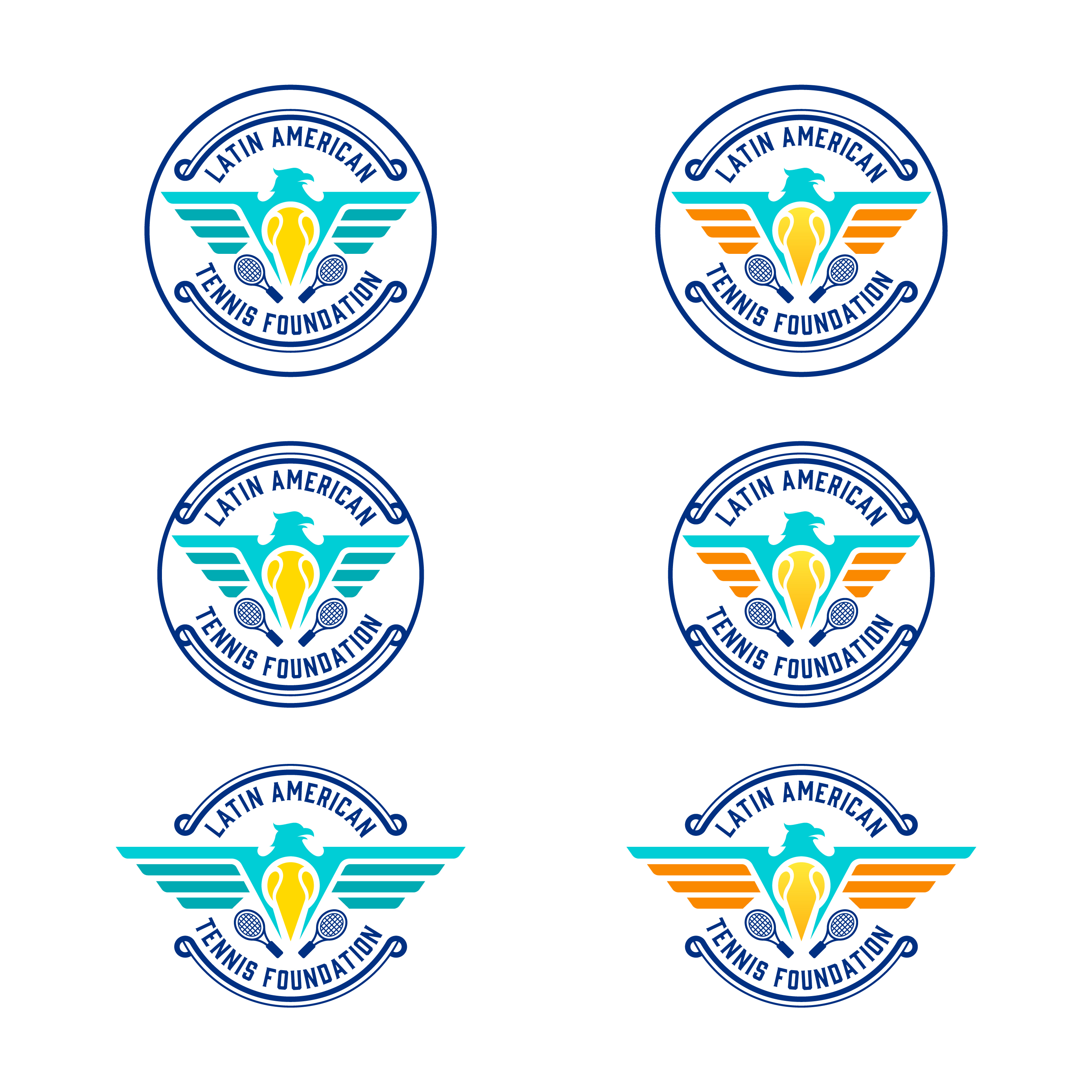 Logo Design by Supun Wirajith for this project | Design #29049912