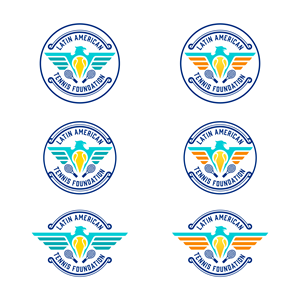 Logo Design by Supun Wirajith for this project | Design #29049912