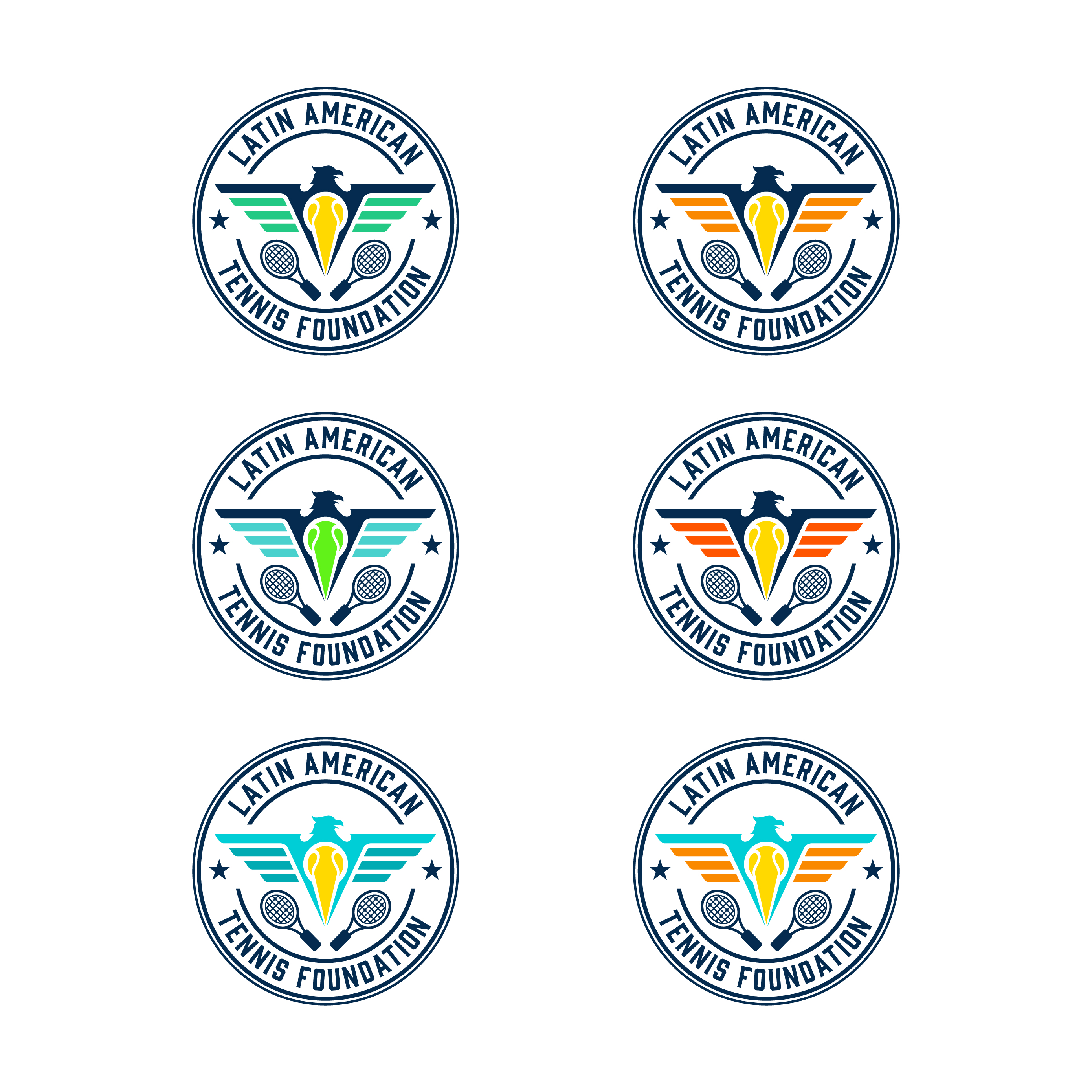 Design de Logo par Supun Wirajith pour ce projet | Design #29049970