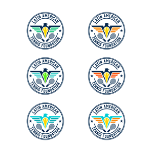 Logo Design by Supun Wirajith for this project | Design: #29049970