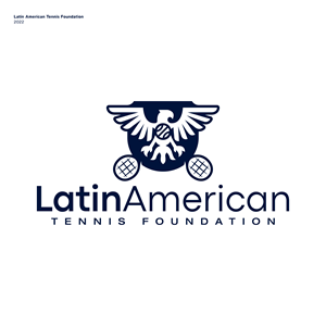 Logo Design by JBalloon Design for this project | Design: #29033630