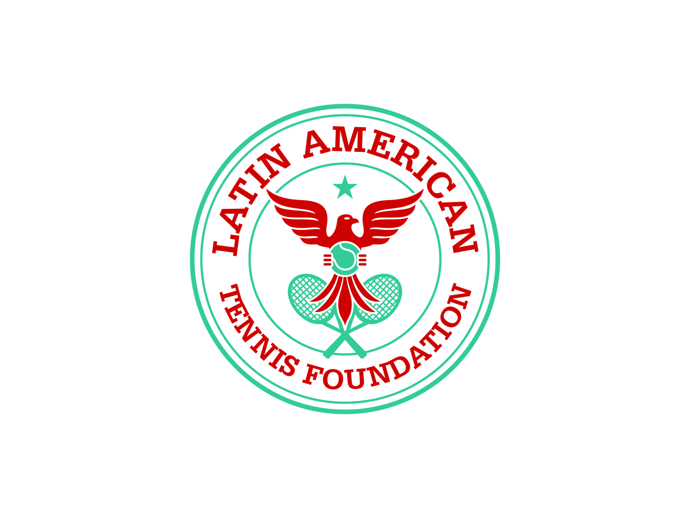 Logo Design by BNdesigner for this project | Design #29005984