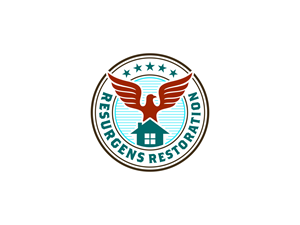Logo Design by BNdesigner for this project | Design: #29037967
