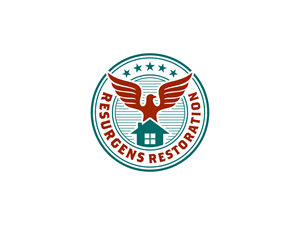 Logo Design by BNdesigner for this project | Design: #29037968