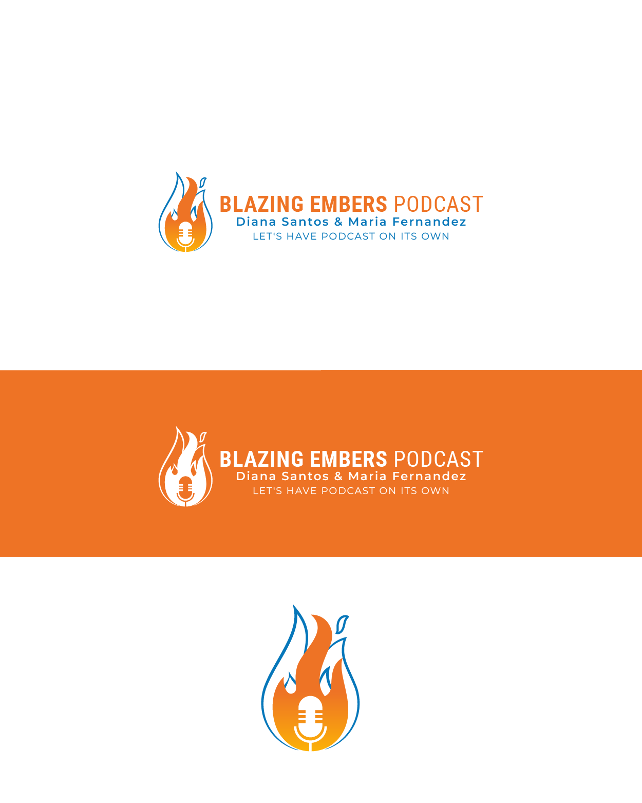 Design de Logo par erpin pour ce projet | Design #29053396