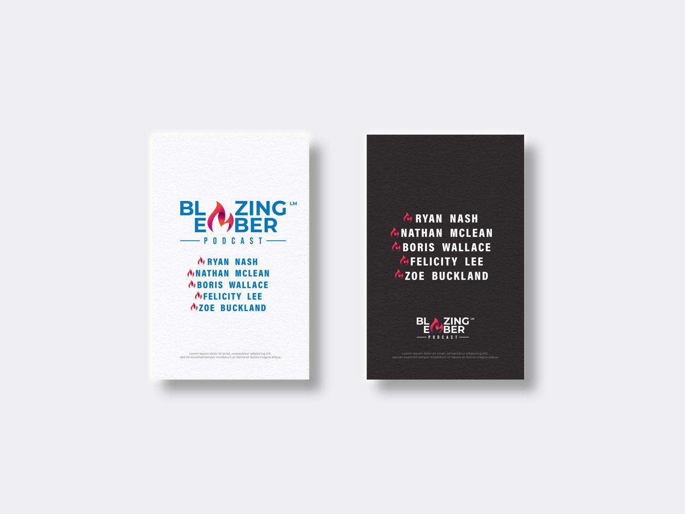 Logo Design by Senpachie for this project | Design #29038862