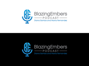 Logo Design by 439 Creations for this project | Design: #29026661