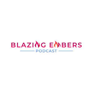 Logo Design by Harold C