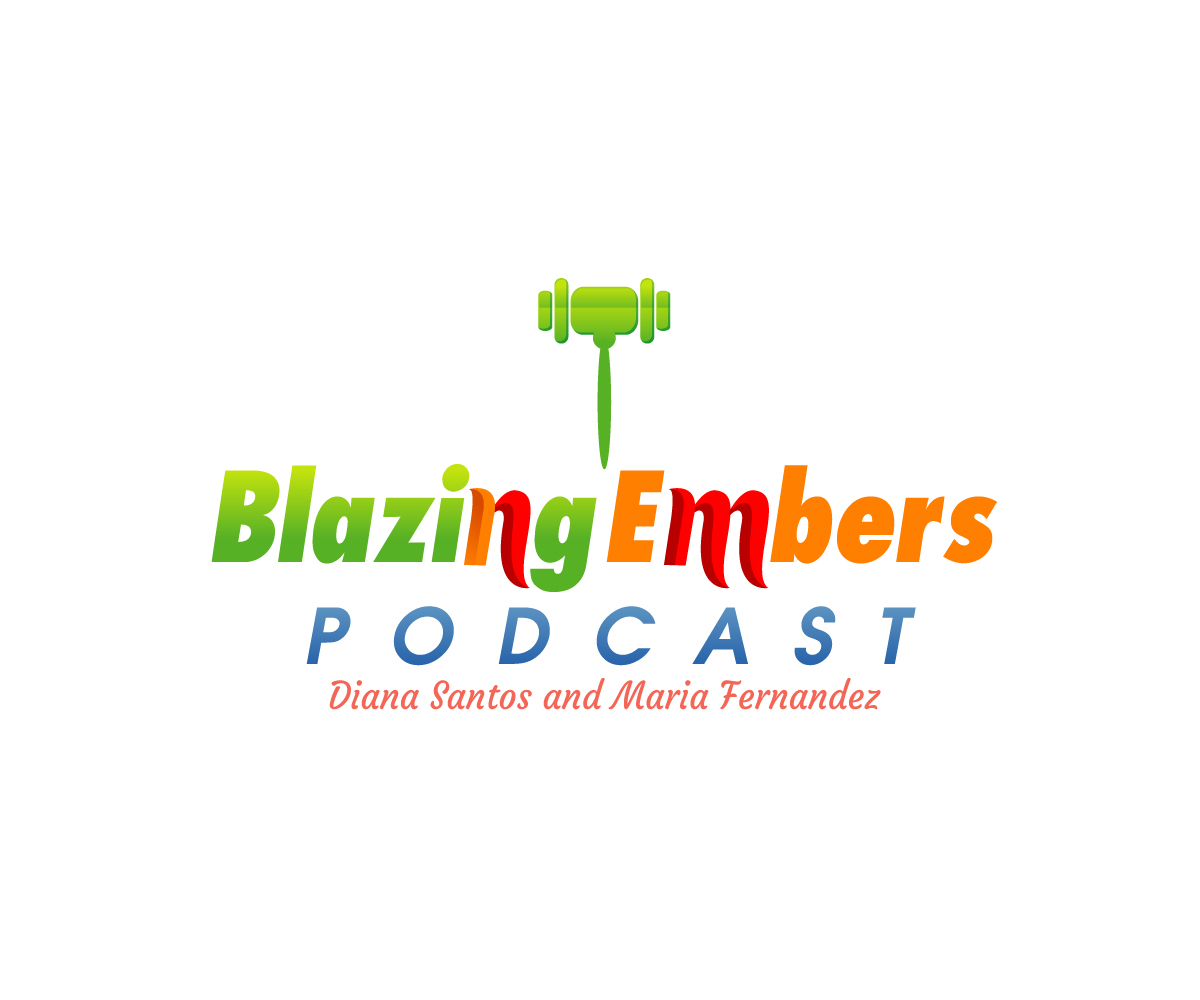 Logo Design by Paint-Tools for this project | Design #29041137