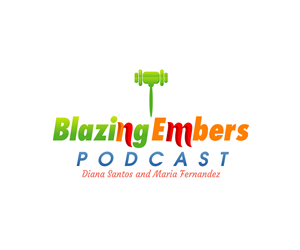 Logo-Design von Paint-Tools für dieses Projekt | Design: #29041137