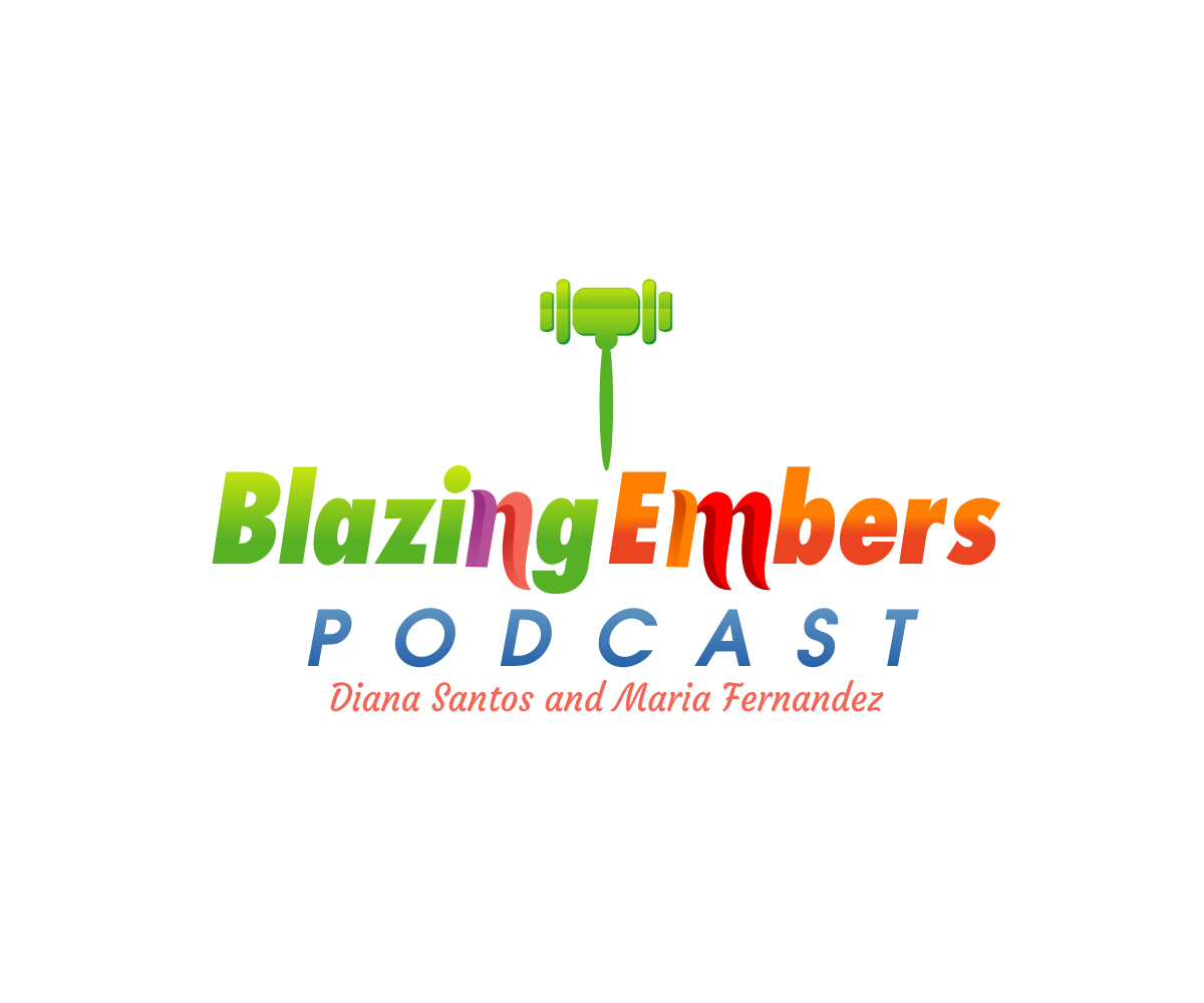 Logo Design by Paint-Tools for this project | Design #29041140