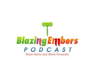 Logo-Design von Paint-Tools für dieses Projekt | Design: #29041140