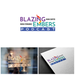 Logo Design by AbhishekkM'24 for this project | Design: #29027327