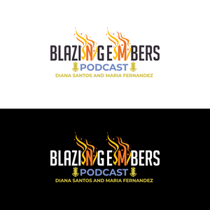 Logo Design by brand maker for this project | Design: #29026872