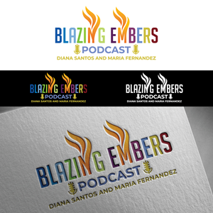 Logo-Design von brand maker für dieses Projekt | Design: #29048680