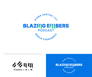 Logo Design by WahyuHMD for this project | Design: #29042337