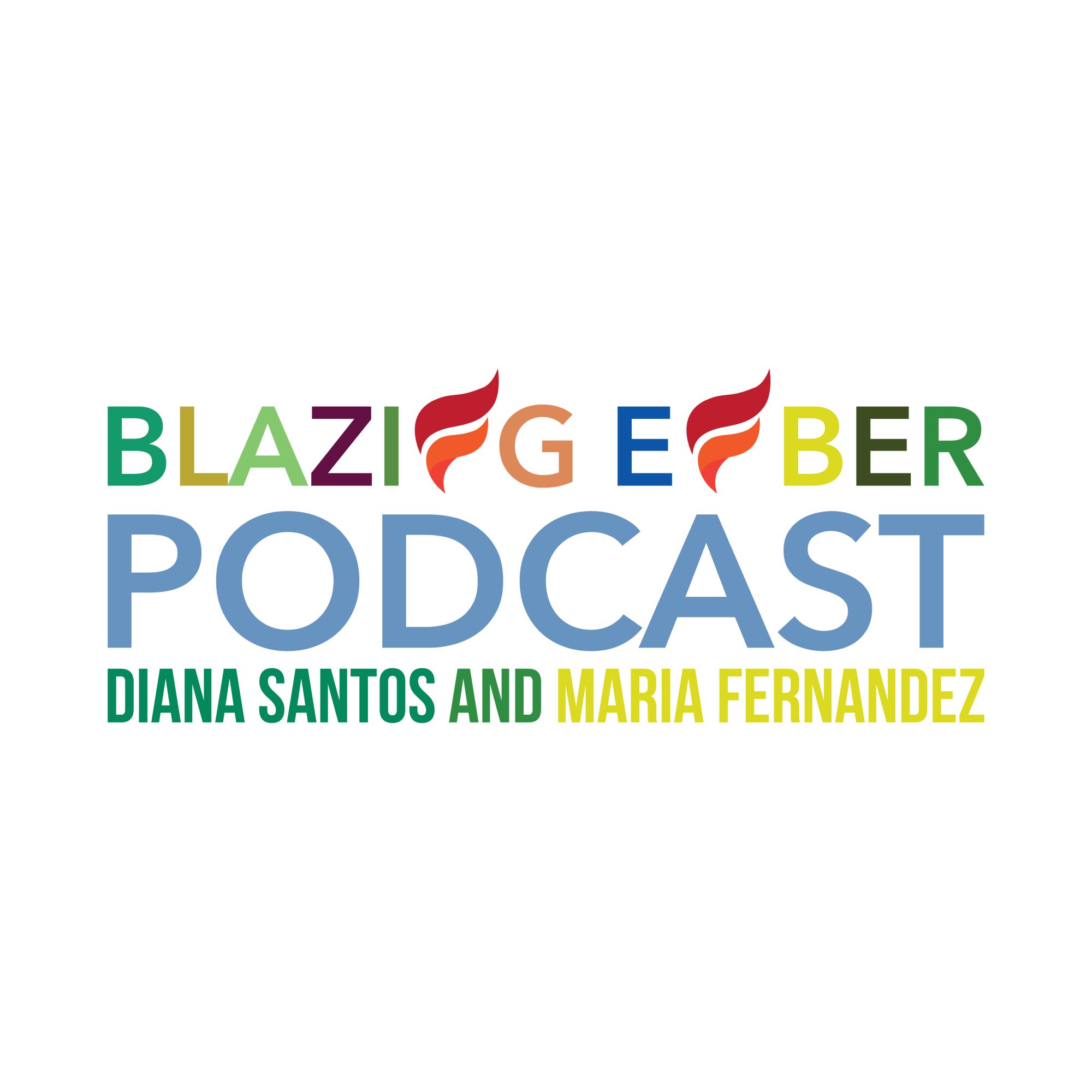 Logo-Design von equinoxdizain für dieses Projekt | Design #29024920